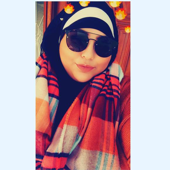 jabdelha